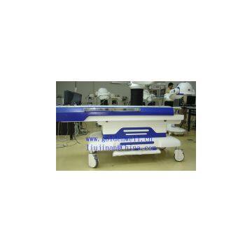 Latest Products in Market FRP X-ray Customized Shell photo-3