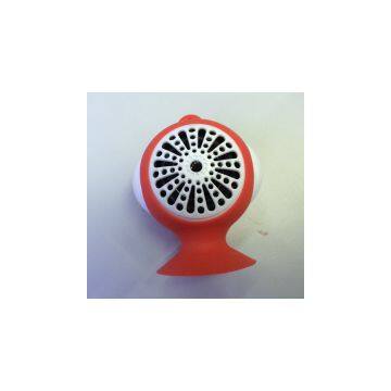 Chuck Speakers,mini Speakers photo-2