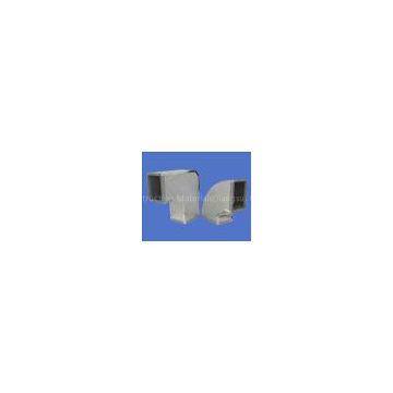 air duct system