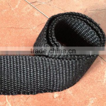 carbon fiber thermal insulation tape China manufacturer