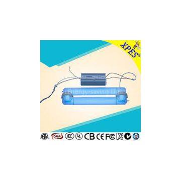 XPES UV Bactericidal Lamp 1000w ultraviolet water sterilizer replace t8 germicidal uv lamp