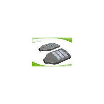 Aluminum Alloy 9900lm 90w LED Roadway Lighting for Urban Sub - trunk and Residential Roads