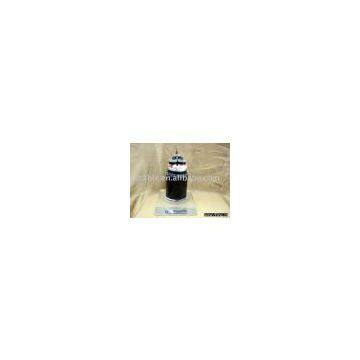 6~35kV XLPE power cable