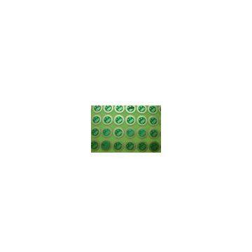 Sell Double-Sided PCB