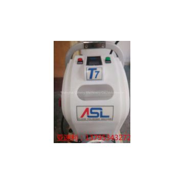 ASL550-T7 Concrete Floor Grinding Machine--