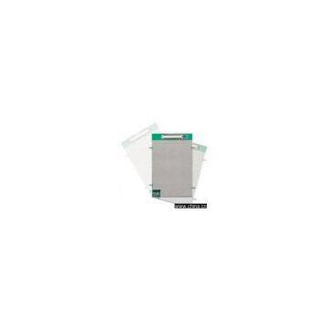 Sell HSDPA Module
