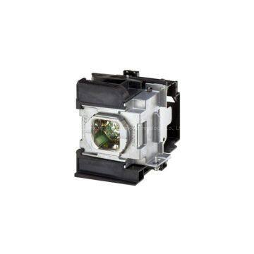 Panasonic ET-LAA110 Projector Lamp