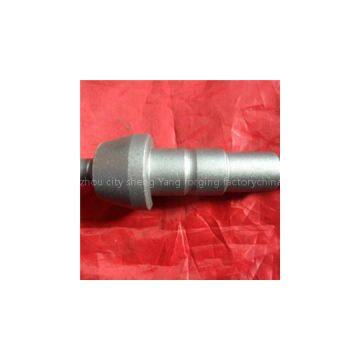 Engine Turbine