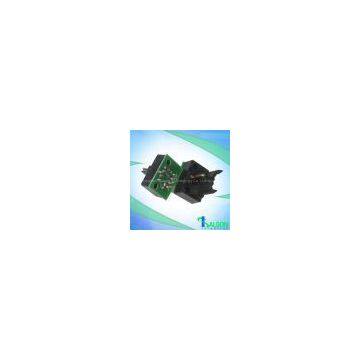 Cartridge chip for Xerox 440 reset toner chip DC440 laser printer chips