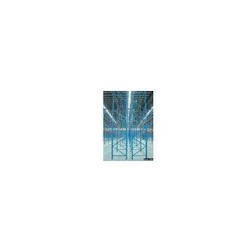 Sell 90/105 Upright Post