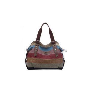 Women Designer Handbags