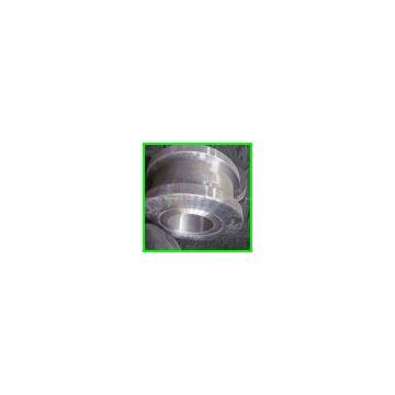 forging steel bushing