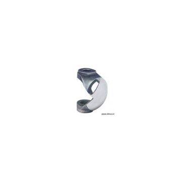 Sell Valve Ball Body