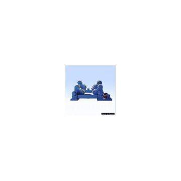 Sell Self-Aligned Welding Rotator