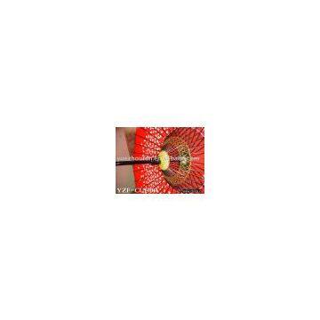 parasol & Chinese parasol_YZF-CUE003-2