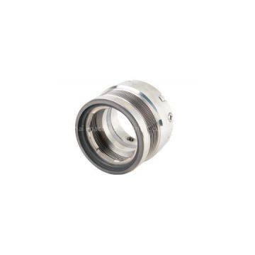 Enactus-Type 606 John Crane Type 606 Replacement