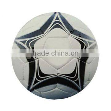 Futsal Ball Futsal Soccer