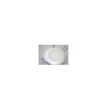 Ultra thin 4.8W LED ceiling lamp