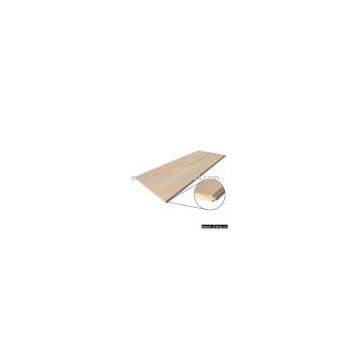 flooring(oak engineered flooring)