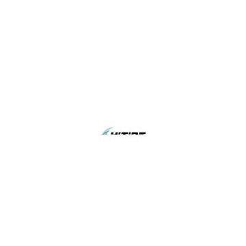 Qingdao hitide new energy science&technology co.,ltd
