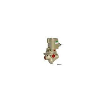 Sell Directional Valve