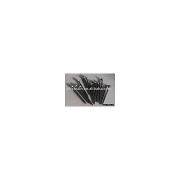 common nail,iron nail,steel nail,stainless steel nail