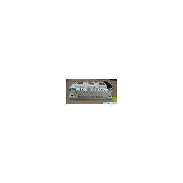 Mitsubishi Igbt Module(PM100CSA120) From Beijing Hengrun Science and Technology Co.Ltd photo-3