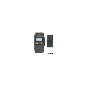 Sell Network Cable Tester