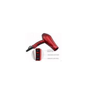 Hot! Salon Professional DC Hair Dryer photo-2