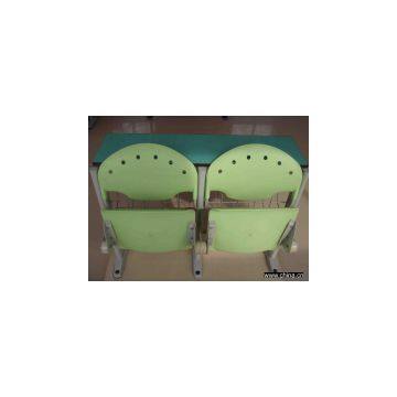 school chairs