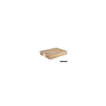 plam mattress