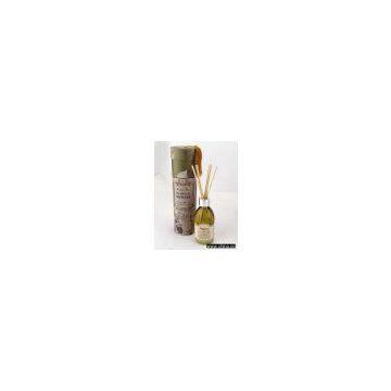 Diffuser Oil