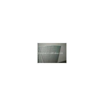 steel bar grating/stainless steel wire mesh/galvanized welded wire mesh panel/concrete steel for construction