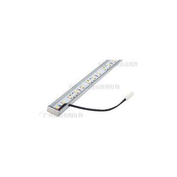 Led Rigid Linear light /4.8W linear light