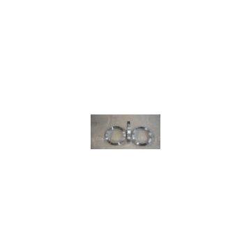 Flanges PLATE