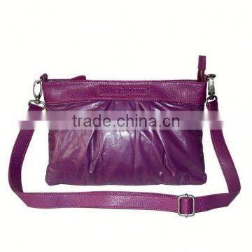 Fashion Fashion shoulder bag umbrella for shopping and promotiom,good quality fast delivery