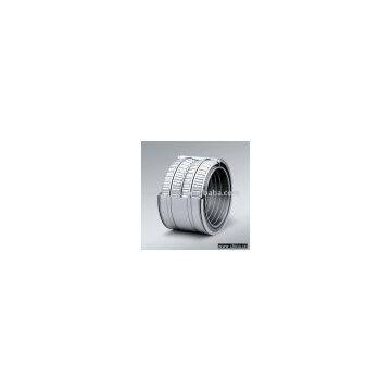 Four-row Tapered Roller Bearing