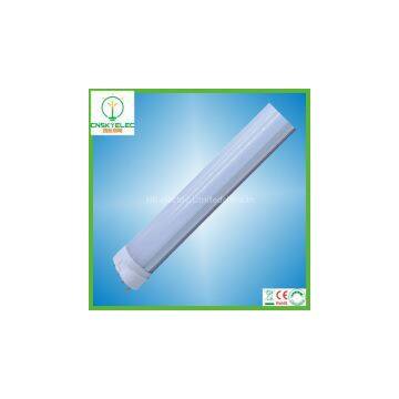 8W 10W 12W 15W 20W 22W 2g11 Dimmable LED Tube 2g11 LED Lamp 2g11 Pll LED Tube LED 2g11