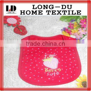 wholesale training bibs