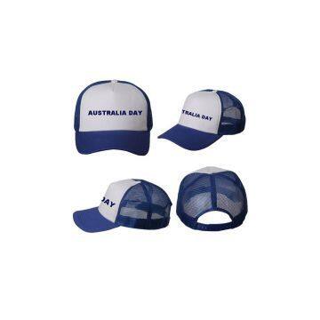 TRUCKERS CAPS,CAP,HEADWEAR,HAT