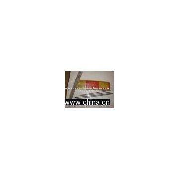 welding electrodes