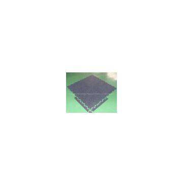 RUBBER MAT