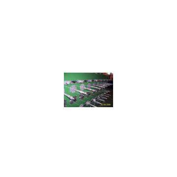 Sell:Continuous Annealing Tin Plating Machine,Annealing Tin Plating Machine,Tin Plating Machine,Plating Machine