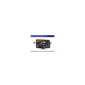 Injection tv parts mould