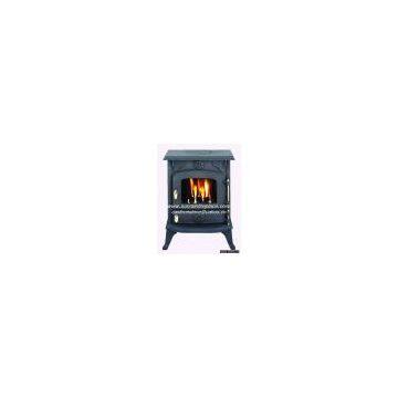 Wood Burning Multi Fuel Stoves, http://www.sunrainfireplace.com