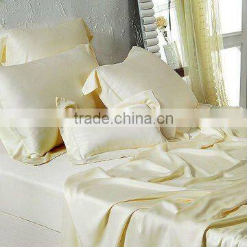 Luxury Tencel Sheet Sets