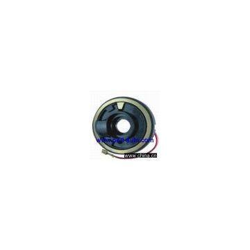 CONTACT-SLIDING Product 90209022 FOR DAEWOO CIELO