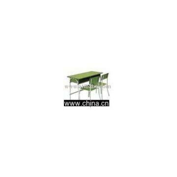 School furniture Set