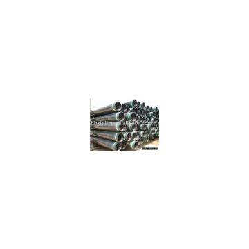 API petroleum casing pipe