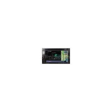 Pioneer Avic-X920bt 6.1-Inch In-Dash Dvd